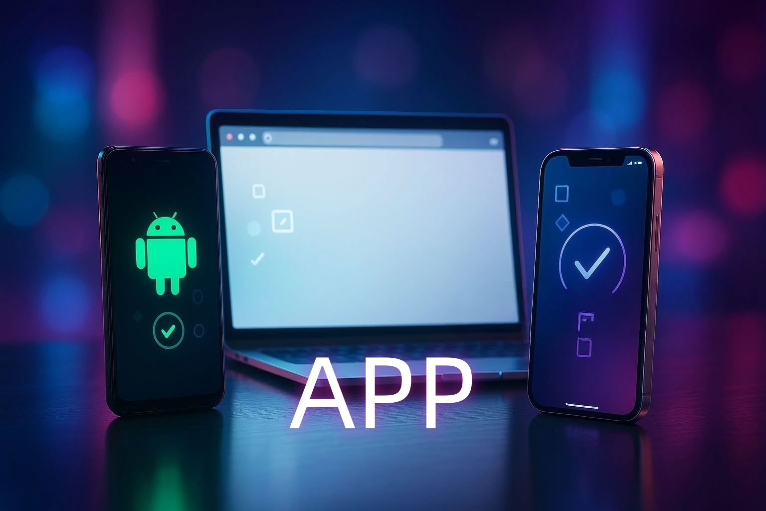 winxx Compatibilidade do App