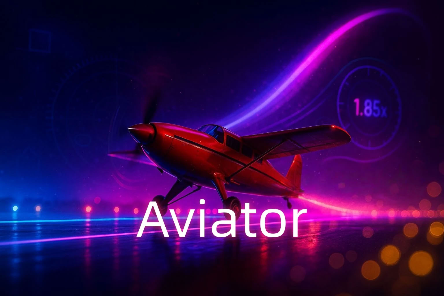 winxx Como Jogar Aviator