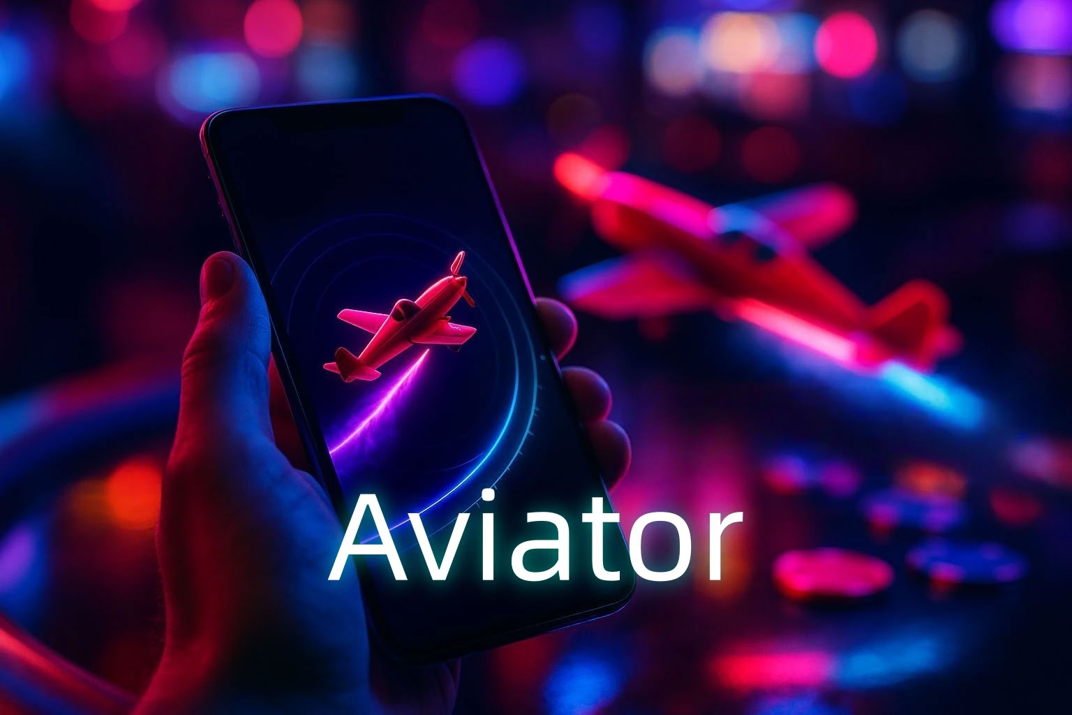 winxx Aviator Festivo