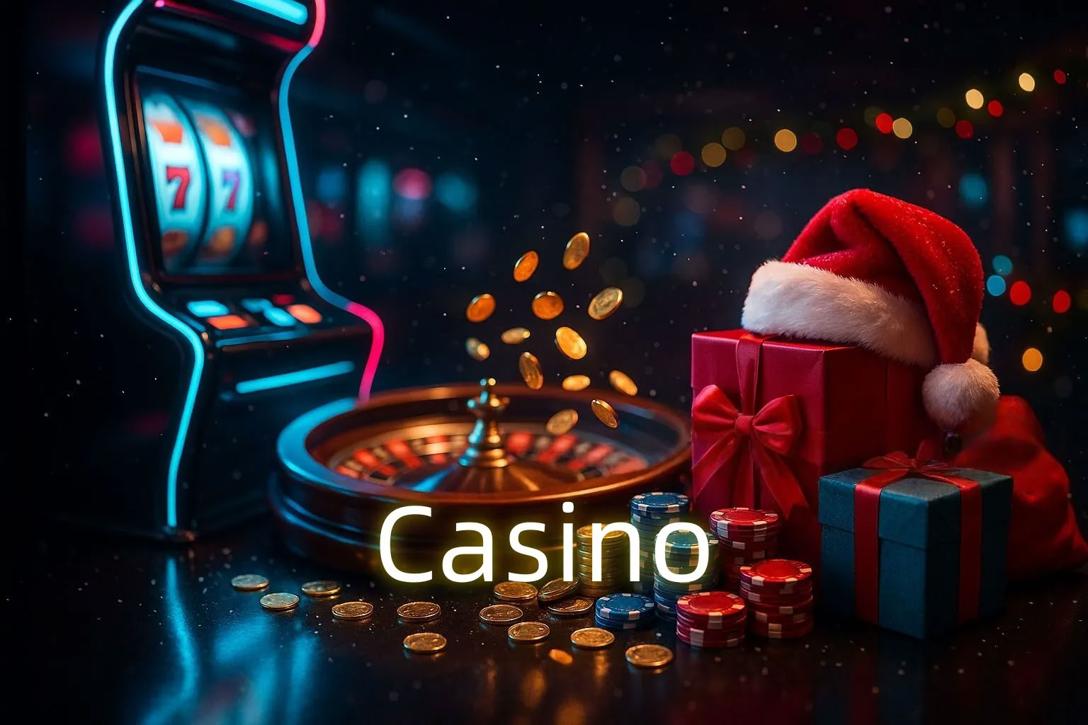 Benefícios do winxx