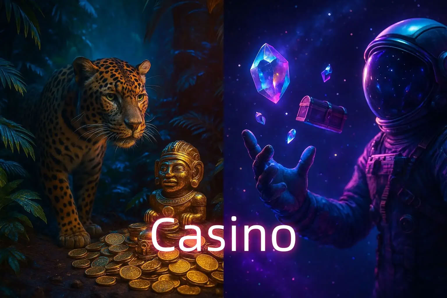 winxx Jogos Populares