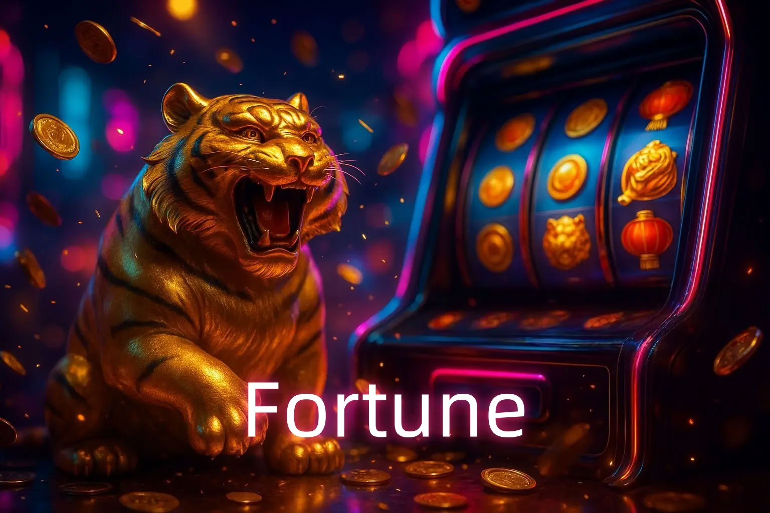 winxx Como Jogar Fortune Tiger