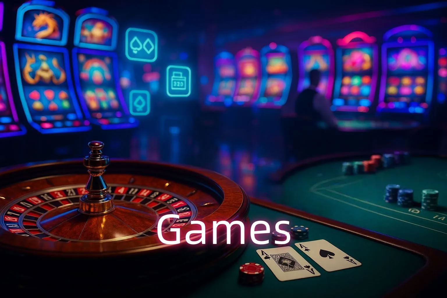 winxx Jogos Recomendados
