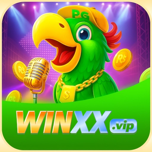 winxx logo