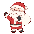 winxx Santa Claus Bônus