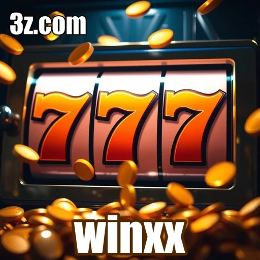 winxx RPGs de Ação
