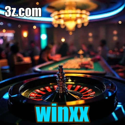 winxx Jogos de Tabuleiro