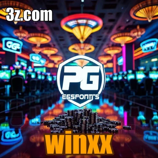 Interação e Desafios na Seção Card do Winxx