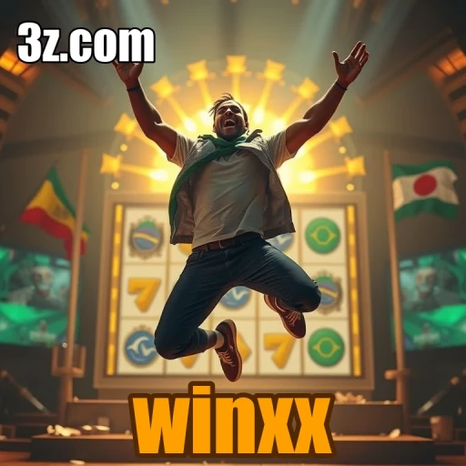winxx MMOs