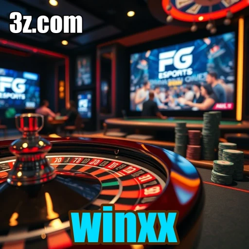 winxx Jogos de Quebra-Cabeça